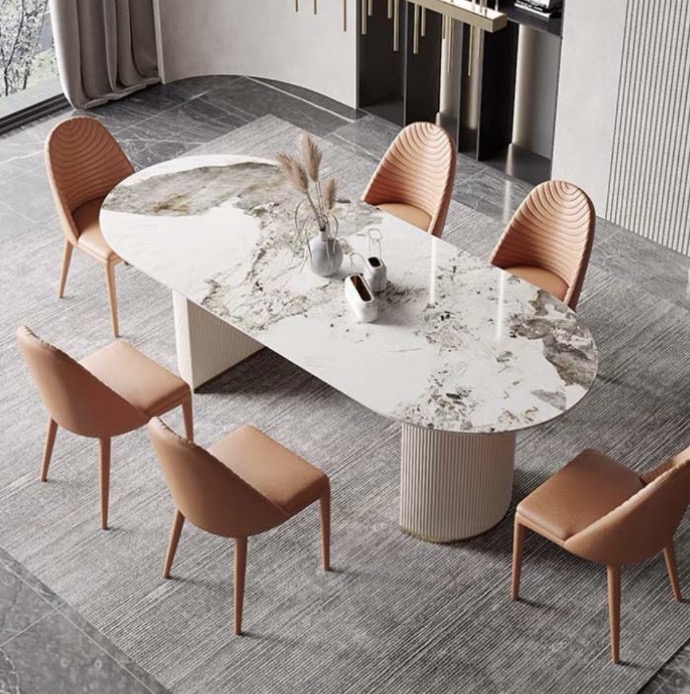 A1022-Dining tables